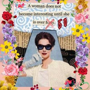 Recovering New Yorker living in paradise with lots of cool stuff I don't need